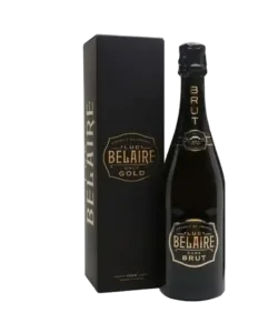 Belaire rare Brut