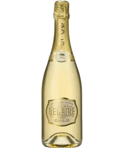 Belare Brut Gold